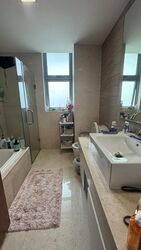 Duchess Avenue (D10), Terrace #497378321